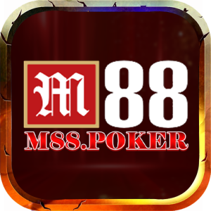 M88 icon