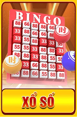 m88 game 1
